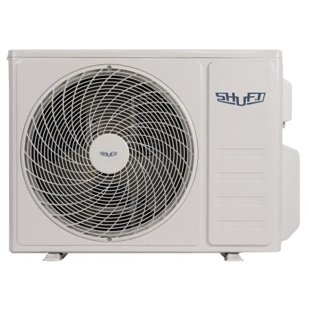 Shuft SFMO/I-14 FMI-2/N8/Out
