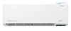 Настенный кондиционер Royal Clima RCI-RFS28HN