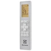 Настенный кондиционер Electrolux EACS-18HSM/N3