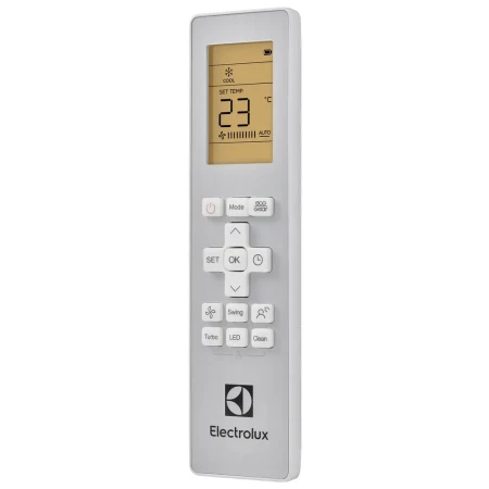 Настенный кондиционер Electrolux EACS-18HSM/N3
