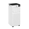 FUNAI MAC-MG28CON01