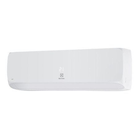 Настенный кондиционер Electrolux EACS-18HAL/N3