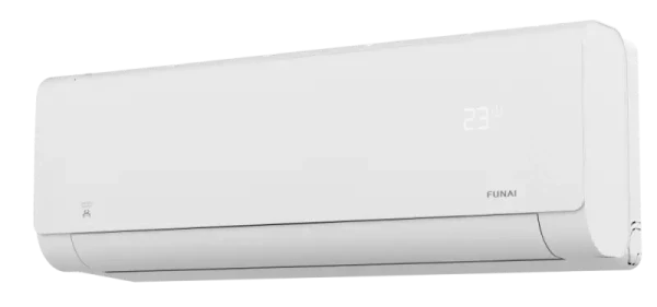 Настенный кондиционер FUNAI RAC-I-SG30HP.D04