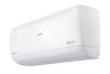 AUX ASW-H09A4/JD-R2DI AS-H09A4/JD-R2DI (v1)