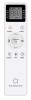 Настенный кондиционер Ecostar KVS-RAY12ST