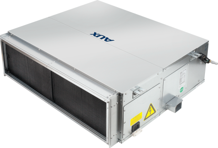 Внутренний блок AUX AMSD-H12\4R2