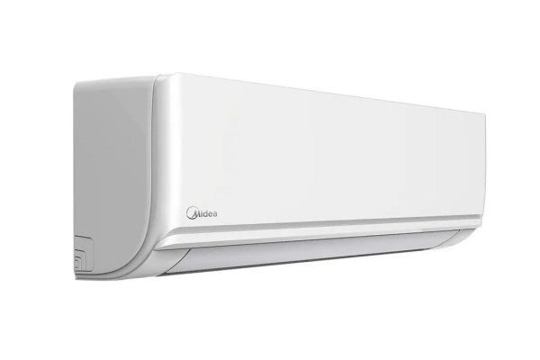 Настенный кондиционер Midea MSAG2-09N8C2-I/MSAG2-09N8C2-O