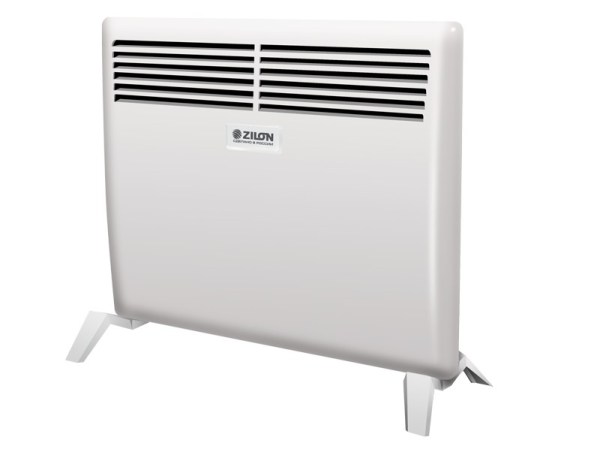 Zilon ZHC-1000 A2.0 серия Атлет