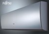 Настенный кондиционер Fujitsu ASYG12LTCA/AOYG12LTC