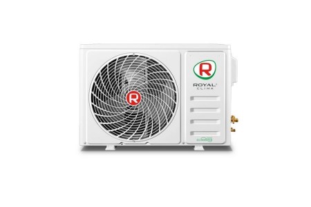 Настенный кондиционер Royal Clima RCI-PF30HN