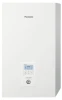 Panasonic WH-SXC09H3E5