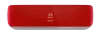 Hisense AMS-12UW4RVETG00(R)