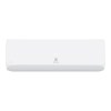 Настенный кондиционер Electrolux Loft EACS-07HAL/N8