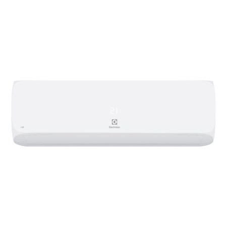 Настенный кондиционер Electrolux Loft EACS-07HAL/N8