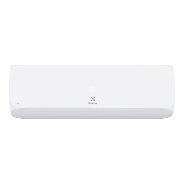 Настенный кондиционер Electrolux Loft EACS-07HAL/N8