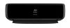 Настенный кондиционер Hisense AS-13UW4RYDTG03B