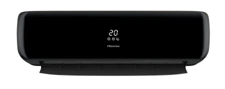 Настенный кондиционер Hisense AS-13UW4RYDTG03B