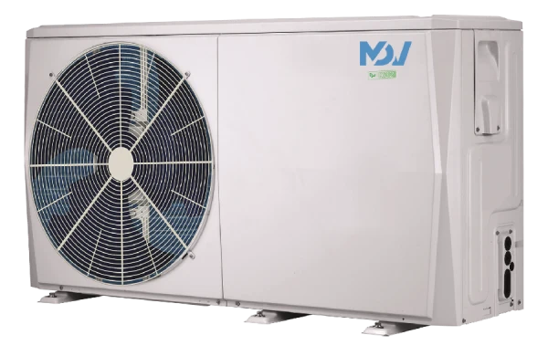 MDV MDHWC-V4W/D2N8-B