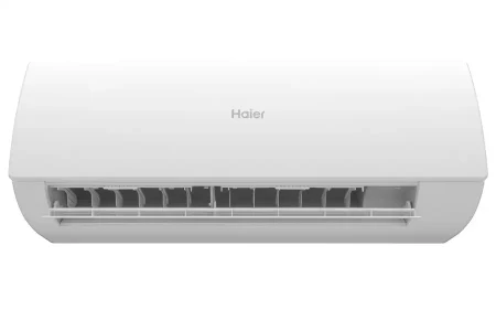 Haier AS20SS1HRA-M
