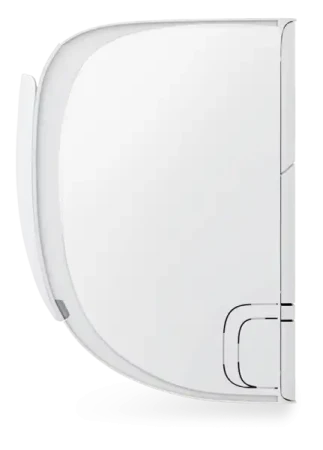 Настенный кондиционер ROYAL CLIMA RC-TWL22HN