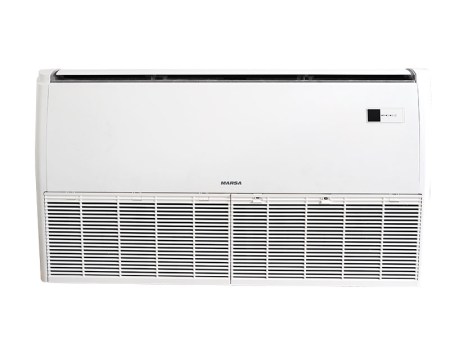 MARSA MRK-24СHAN/MRK-24HANE-W