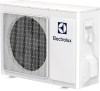 Electrolux EACS/I-18 HP FMI/N8_ERP