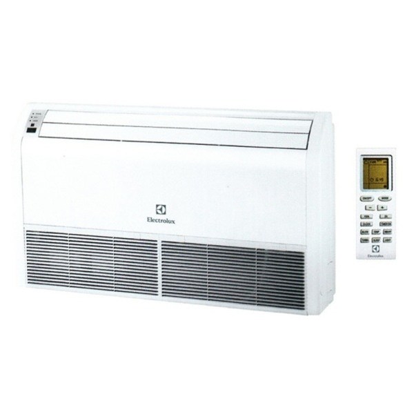 Внутренний блок Electrolux EACU-24 FMI/N3 серия Super match