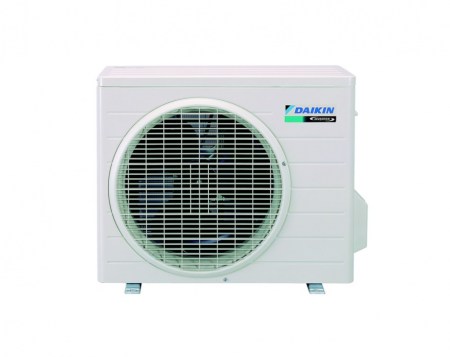 Daikin FTX25JV