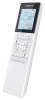 Настенный кондиционер Hitachi RAK-DJ25PHAE/RAC-DJ25PHAE