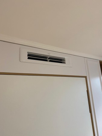Haier AD35S2SS1FA / 1U35S2SM3FA