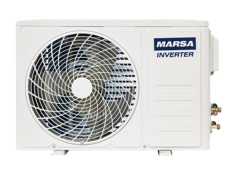Настенный кондиционер MARSA RK-12MTI2G/RK-12MTI2EG