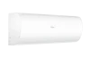 Настенный кондиционер Haier HSU-09HPL103/R3 / HSU-09HPL03/R3 (2023)
