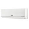 Zanussi Barocco ZACS-09 HB/N1