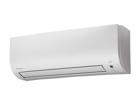 Daikin ATX25K/ARX25K