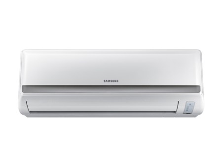 Настенный кондиционер Samsung AC100MNTDEH/EU