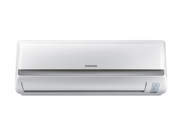Настенный кондиционер Samsung AC100MNTDEH/EU