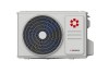 Настенный кондиционер Kentatsu KSGP26HZRN1/KSRP26HZRN1