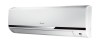 Gree GWH09KF-K3DNA5B (Change Arctic DC Inverter)