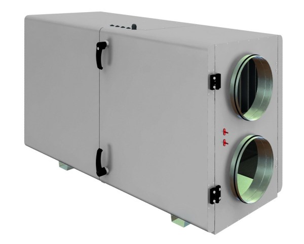 SHUFT CAUP 800SE - A