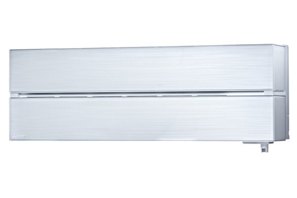 Mitsubishi Electric MSZ-LN35VG2V (перламутр) серия Premium Design Inverter