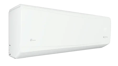 Настенный кондиционер Royal Clima RC-GR22HN