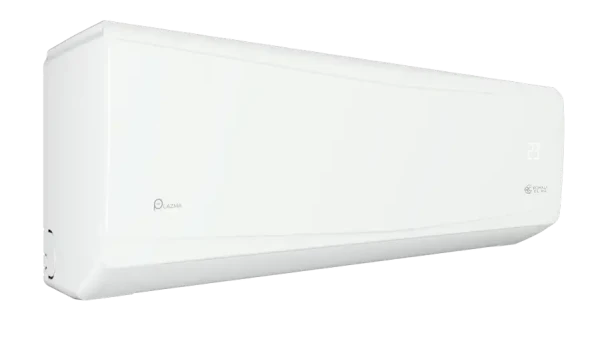 Настенный кондиционер Royal Clima RC-GR22HN