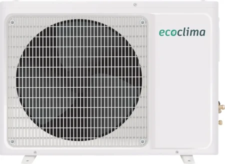 Ecoclima ECL-H12/4R1C(U)