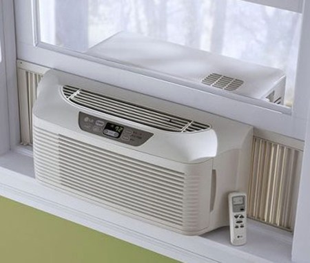 Gree GJC05BJ-K3MNG1A