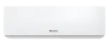 Hisense AS-07HR4RYDDJ00