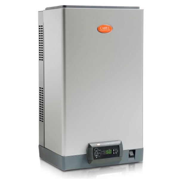 Carel UR002HD102 heaterSteam