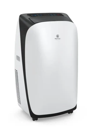 Royal Clima RM-СB27HH-E