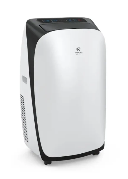 Royal Clima RM-СB27HH-E