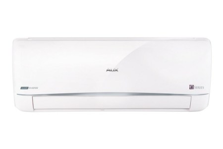 AUX ASW-H24A4/DE-R1DI