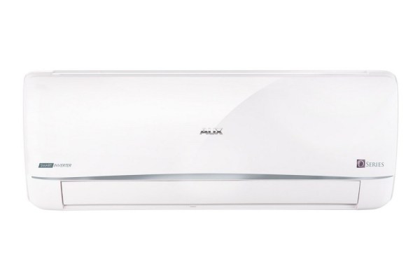 AUX ASW-H24A4/DE-R1DI